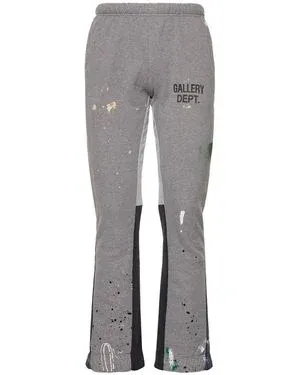 Gallery dept sweatpants