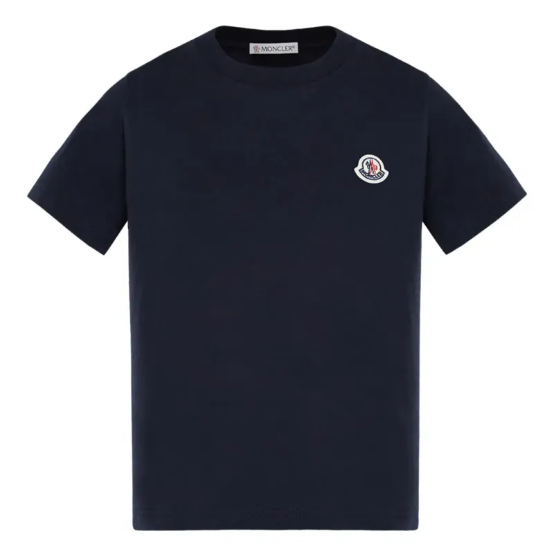 Moncler shirt