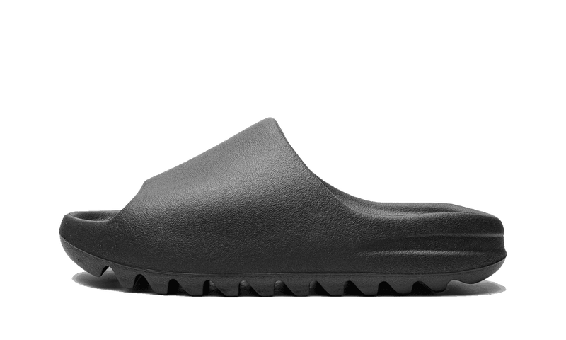 Yeezy slide 