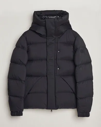 Moncler coat