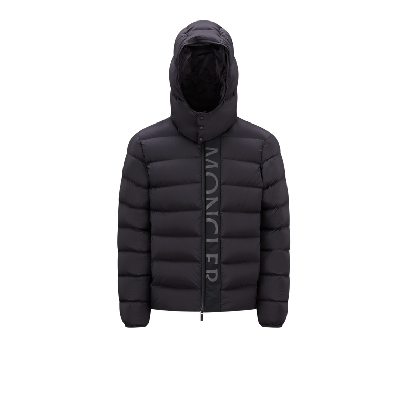 Moncler jacket