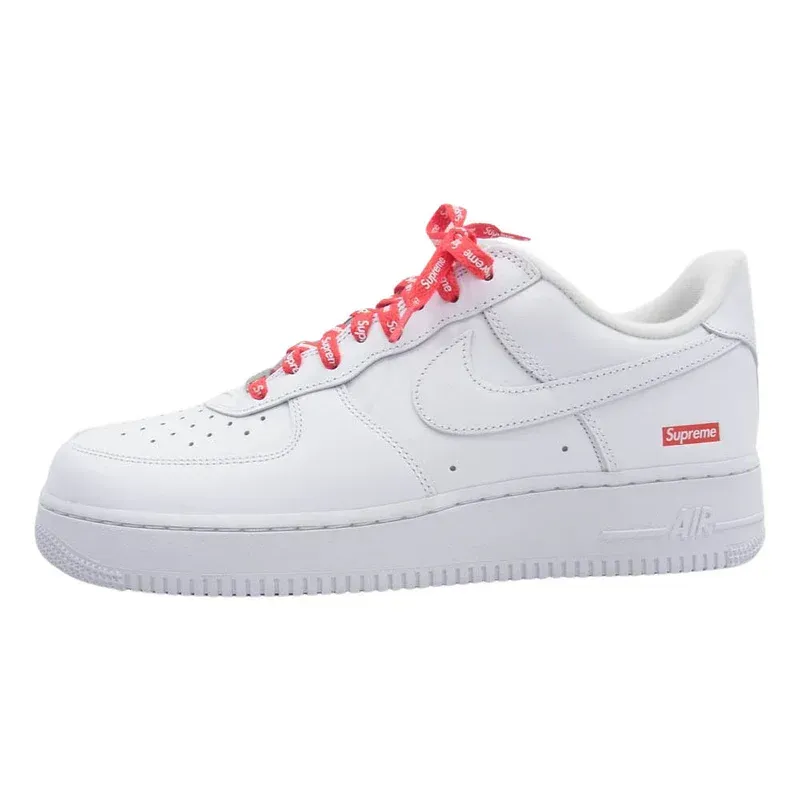 Nike supreme af1