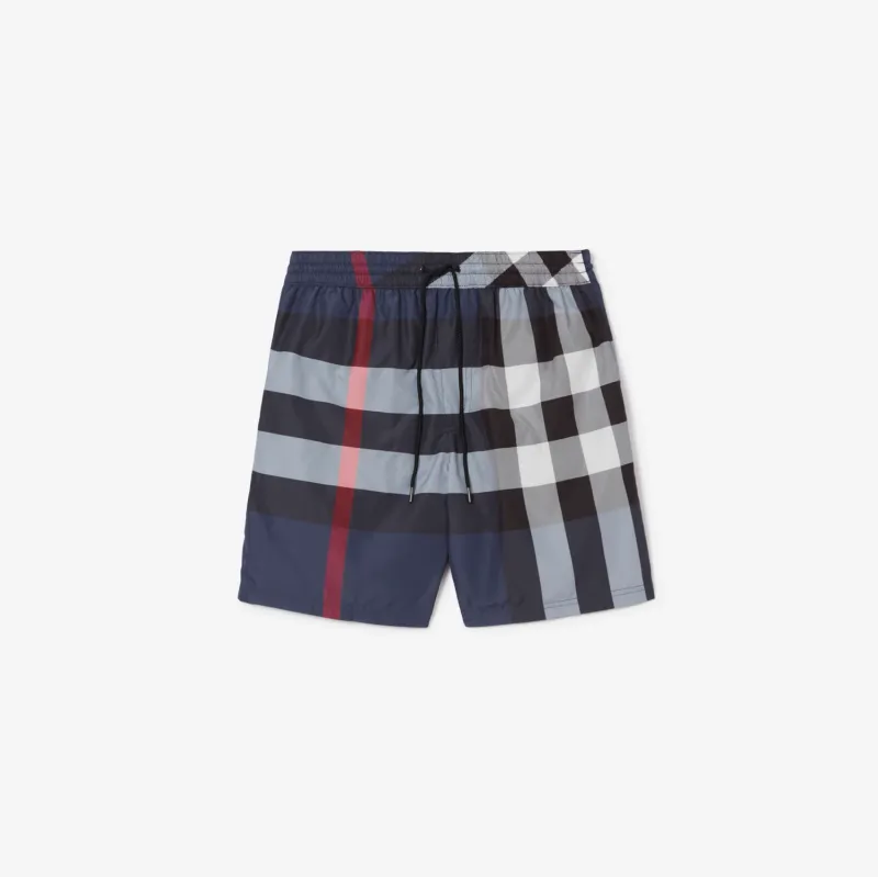 Burberry shorts