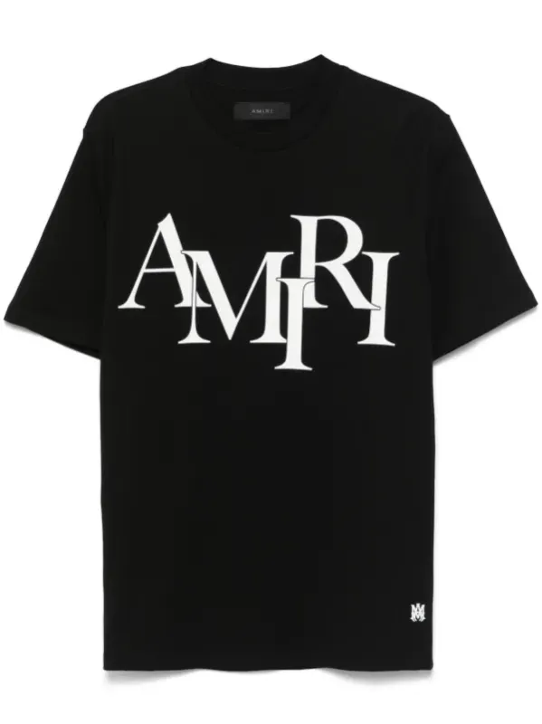 Amiri shirt