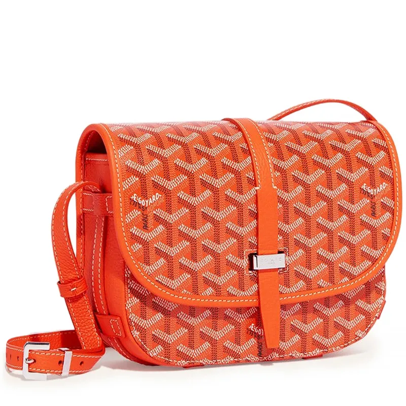 Goyard bag