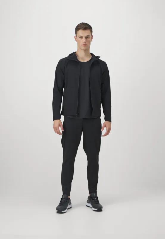 Lululemon tracksuit