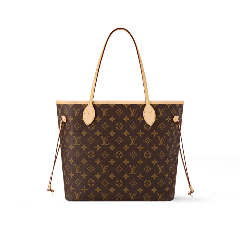 Lv women’s shoulder bag