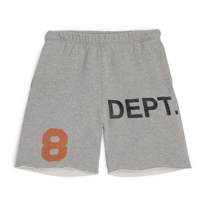 Gallery dept shorts