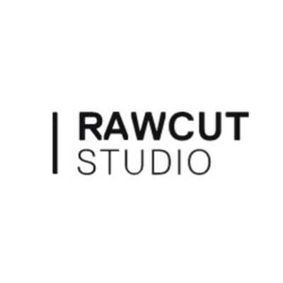 rawcutstudio