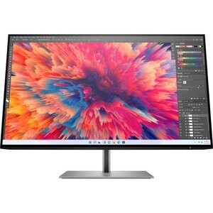 HP Z24q G3 60,5 cm (23,8 Zoll)