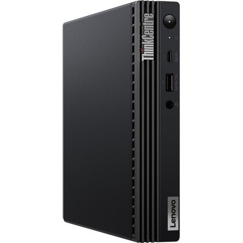 Lenovo Thinkcentre Intel I3