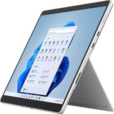 ​Microsoft Surface Pro 8 Tablet