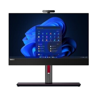 Lenovo ThinkCentre M90a (All-in-One-PC )