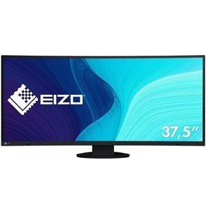 EIZO FlexScan EV3895-BK. 95,2 cm (37.5 Zoll) EIZO FlexScan EV3895-BK. 95,2 cm (37.5 Zoll)