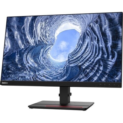 Lenovo ThinkVision T24i-2L 60,5 cm (23,8 Zoll) Lenovo ThinkVision T24i-2L 60,5 cm (23,8 Zoll)