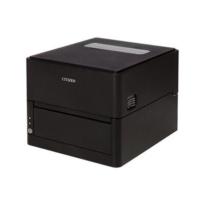 ​Citizen CL-E300 Desktop Direkthermodrucker