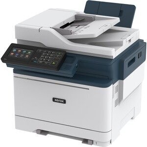 ​Xerox C315V/DNI Kabellos