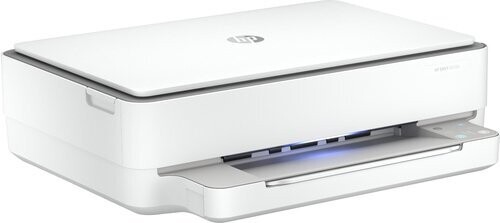 ​HP ENVY 6020e