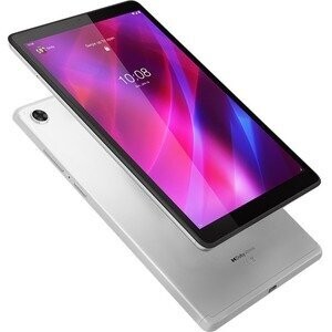 ​Lenovo Tab M8 Tablet - 20,3 cm (8 Zoll)