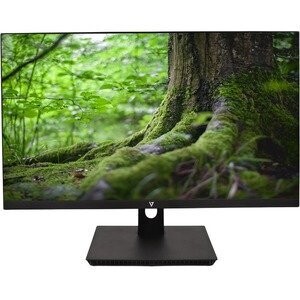 V7 L238IPS-E 60,5 cm (23,8 Zoll)