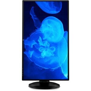 ​V7 L27HAS2K-2E 68,6 cm (27 Zoll)