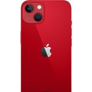 Apple iPhone 13 mini