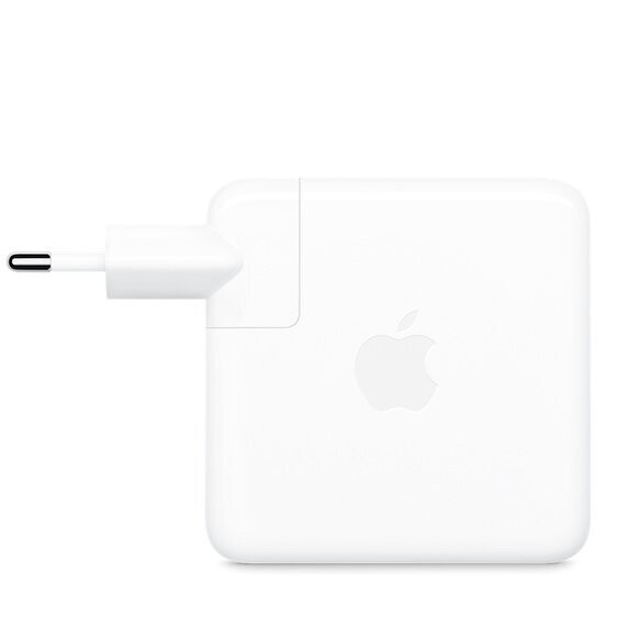 Apple Power Adapter 67W Apple Power Adapter 67W