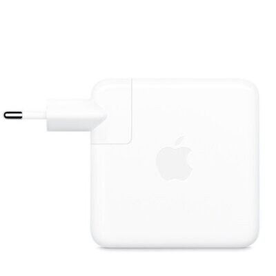 Apple Power Adapter 67W