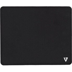 ​V7 Mauspad (200 mm x 230 mm)