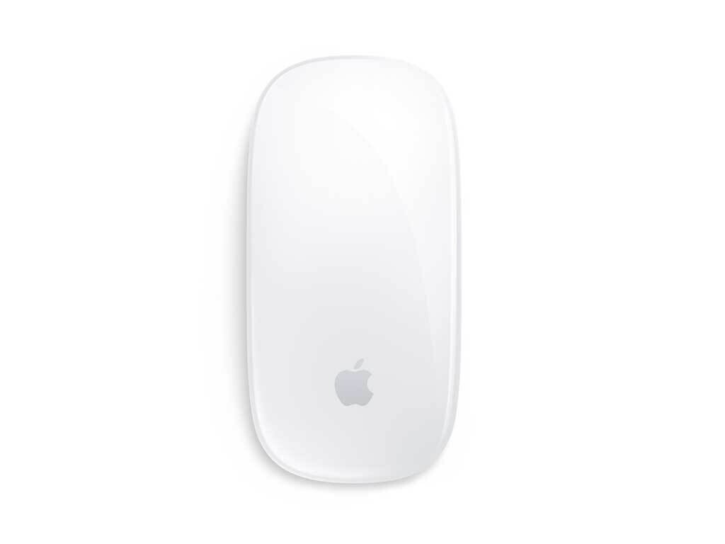 Apple Magic Mouse 3