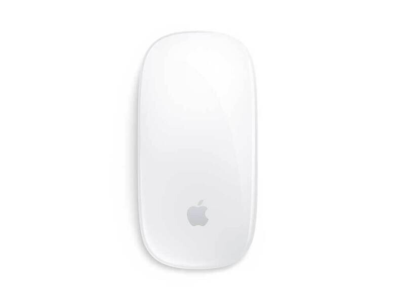 Apple Magic Mouse 3