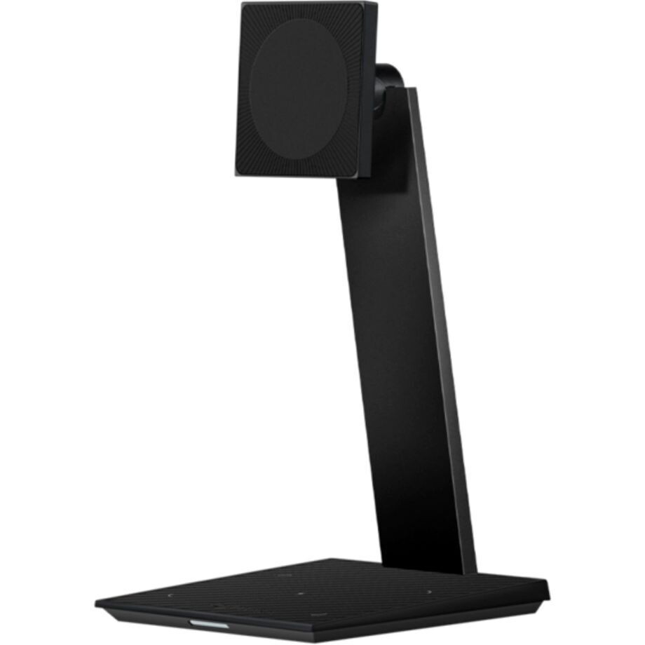 Pitaka MagEZ Tablet Stand