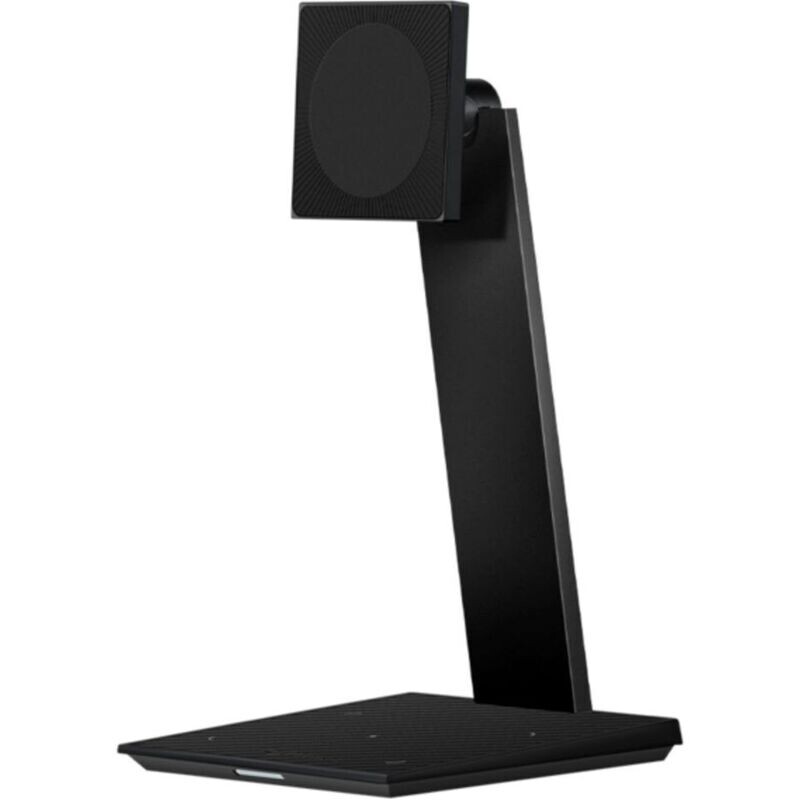 Pitaka MagEZ Tablet Stand