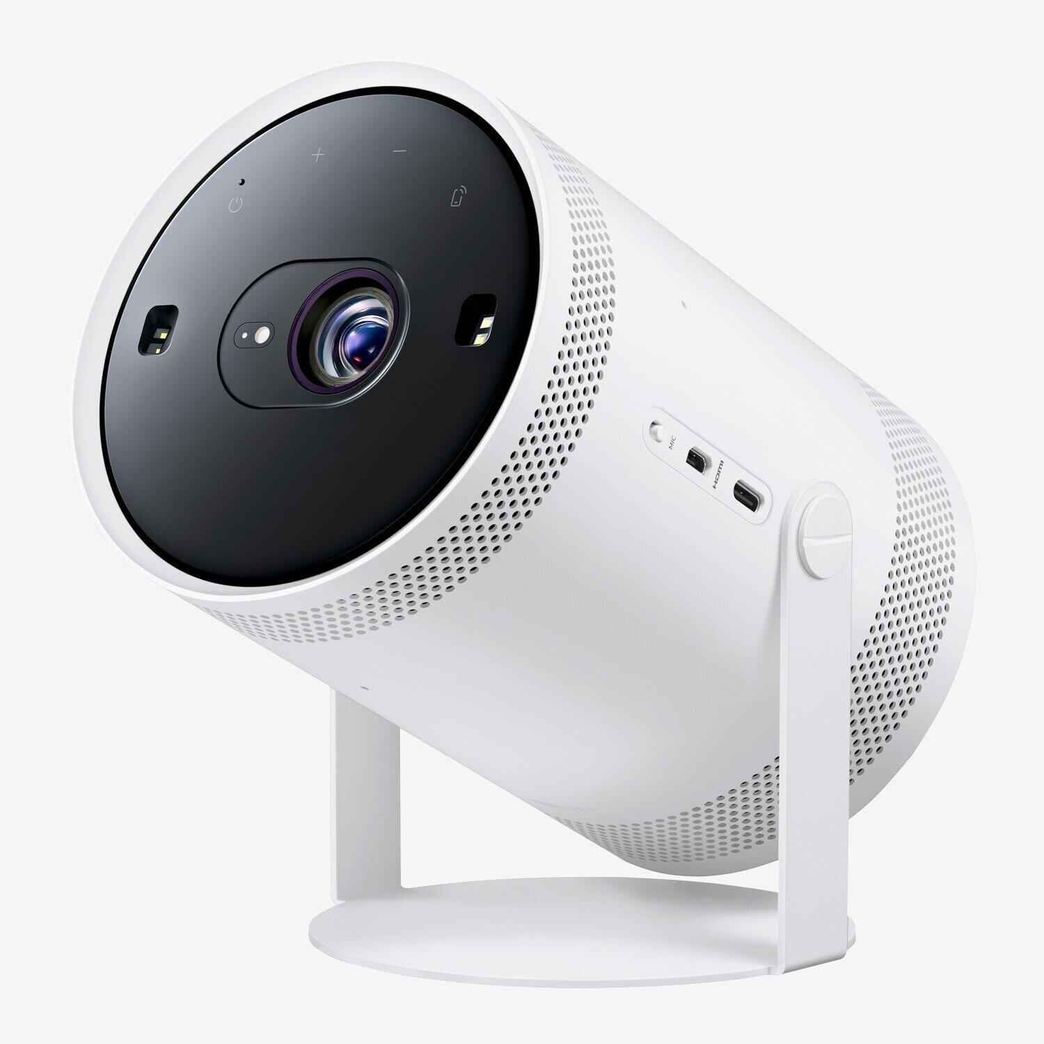 ​Samsung The Freestyle Projektor