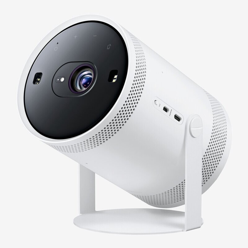 ​Samsung The Freestyle Projektor