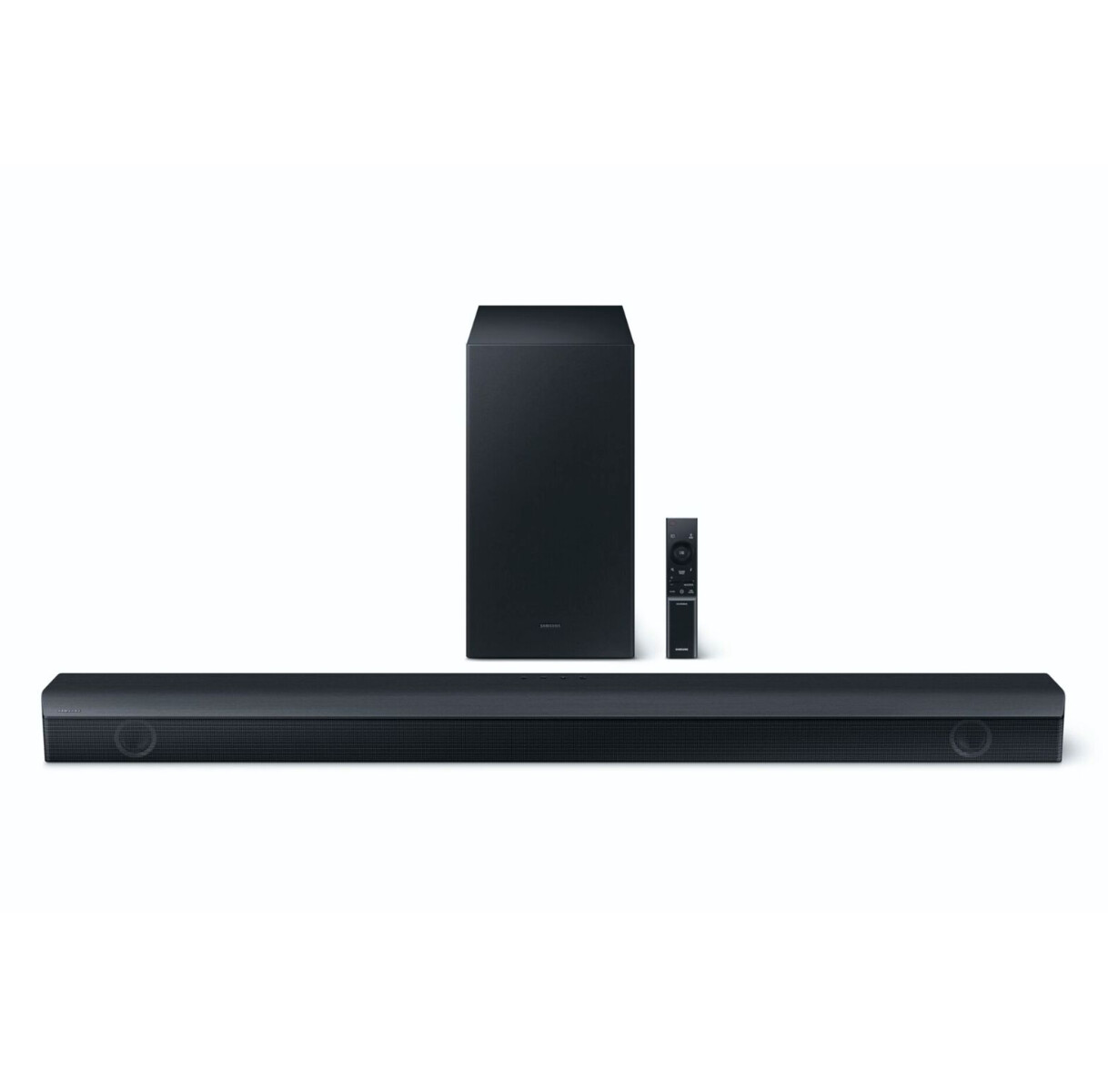 Samsung Soundbar HW-B660/ZG