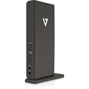 V7  Dockingstation