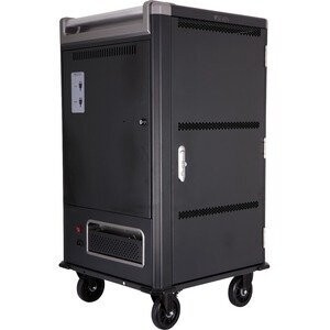 V7 Laptop/Tablet- Ladewagen