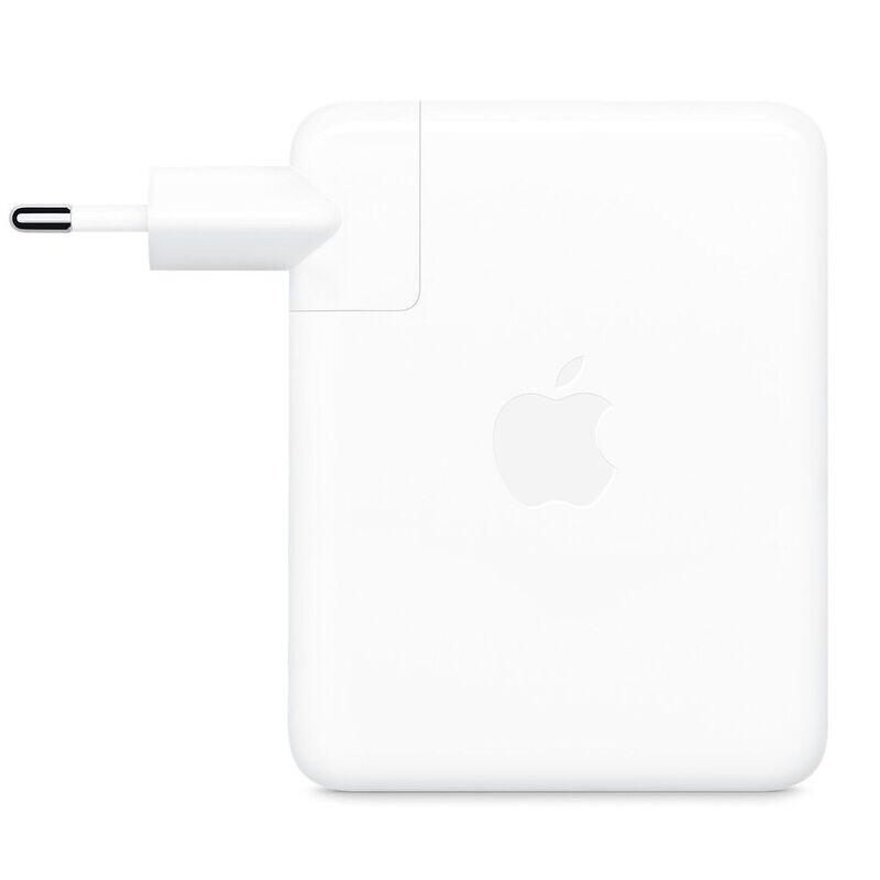 Apple USB-C 140W Power Adapter Apple USB-C 140W Power Adapter