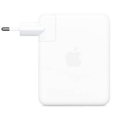 Apple USB-C 140W Power Adapter