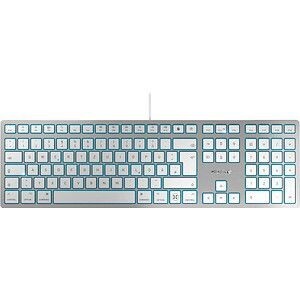 CHERRY KC6000 CHERRY KC6000