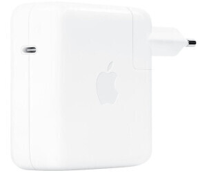 Apple USB-C 67W Power Adapter Apple USB-C 67W Power Adapter