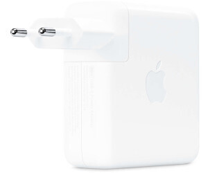 Apple USB-C 96W Power Adapter
