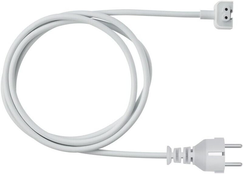 Apple Adapter Extension Cable Apple Adapter Extension Cable