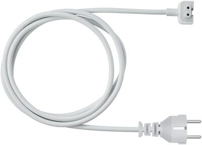 Apple Adapter Extension Cable