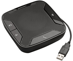 Plantronics Calistro 620-M Plantronics Calistro 620-M