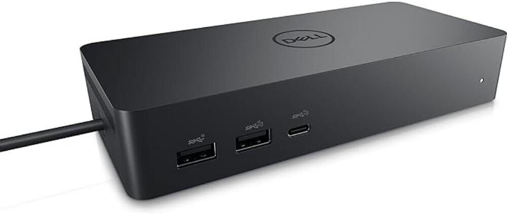 DELL UD22