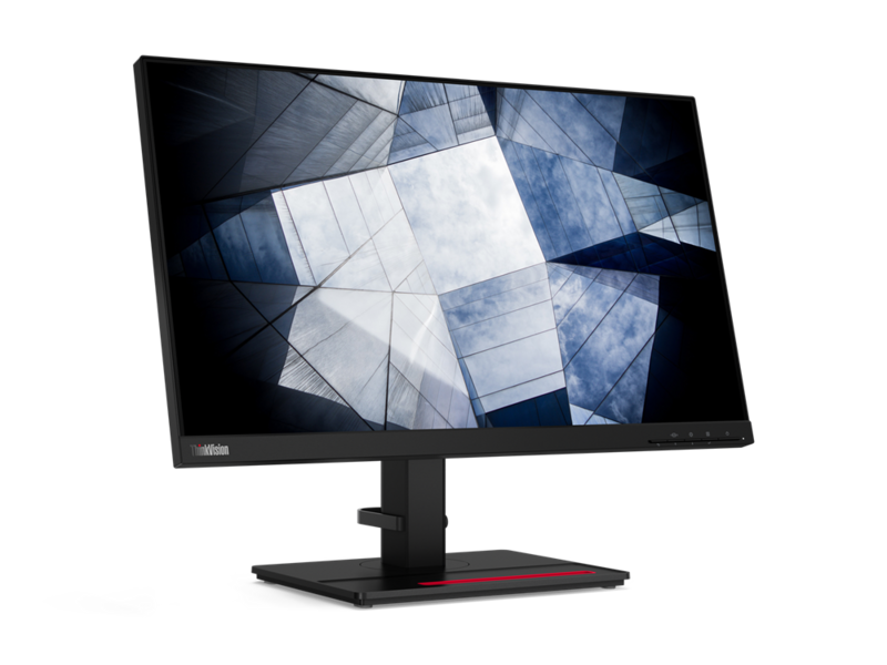 Lenovo ThinkVision P24h-20 Lenovo ThinkVision P24h-20