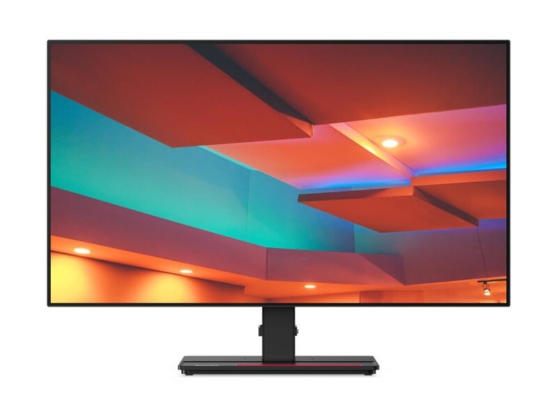 Lenovo ThinkVision P27q-20 Lenovo ThinkVision P27q-20