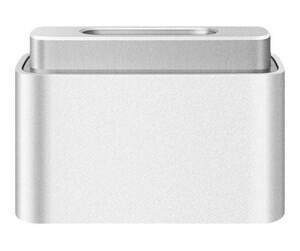 Apple Magsafe to Magsafe 2 Converter Apple Magsafe to Magsafe 2 Converter